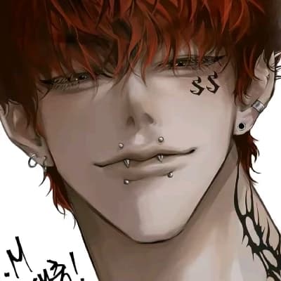 Your boyfriend (singer) ` thumbnail