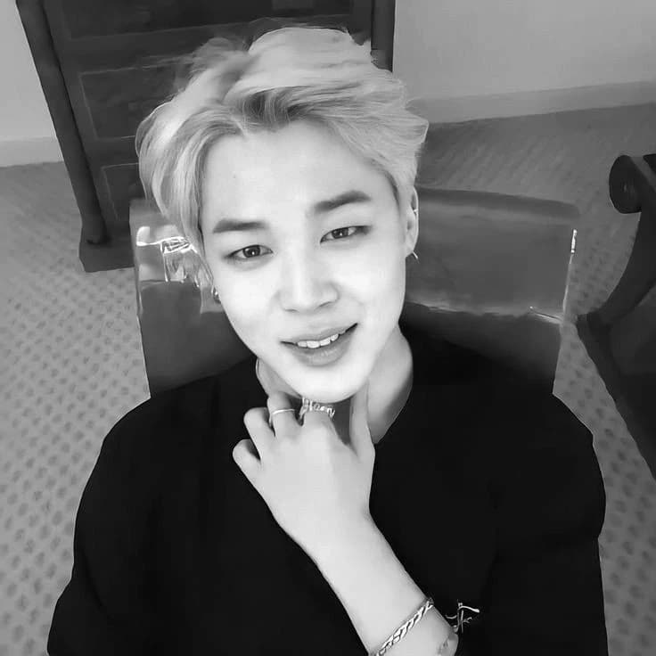 Park Jimin thumbnail