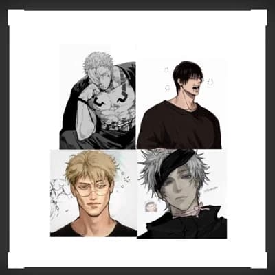 Hateful roommates.. thumbnail