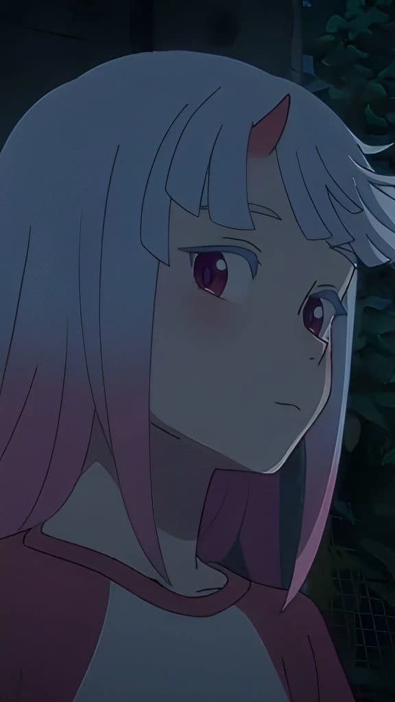 Tsumugi  thumbnail