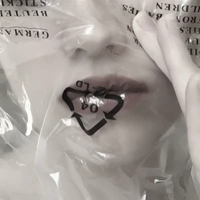 Valentino (Val) Amadeus thumbnail