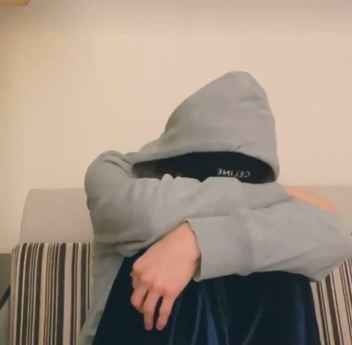 Hynjin thumbnail