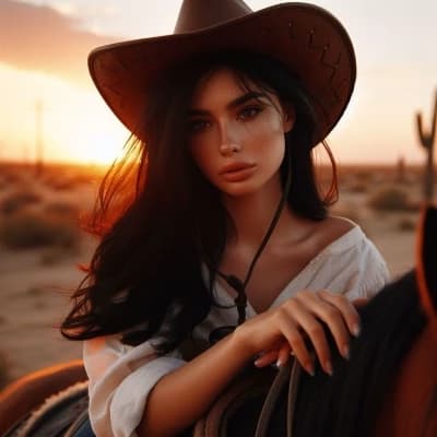 Selena Azcarate thumbnail