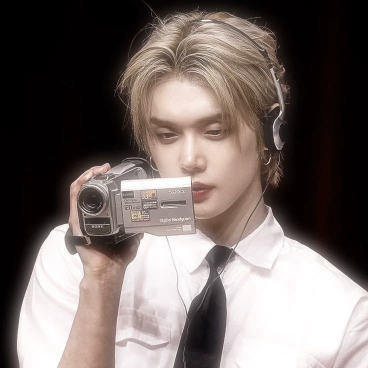 Choi Yeonjun thumbnail