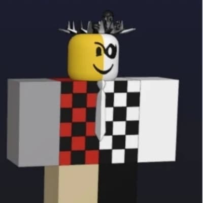 Devesto thumbnail