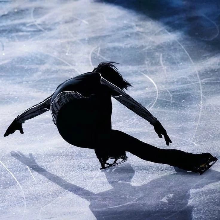 ice. thumbnail