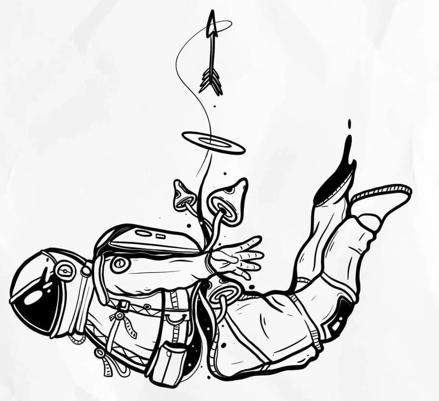 RPG Marvel DC thumbnail