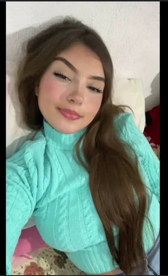 bia thumbnail