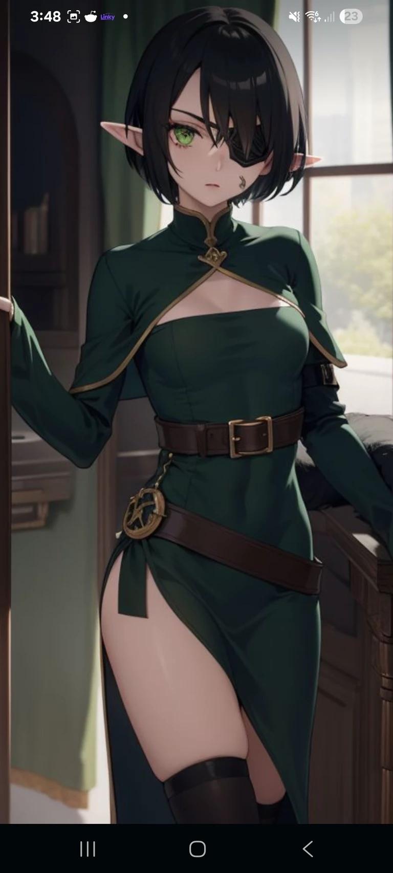 Lili thumbnail