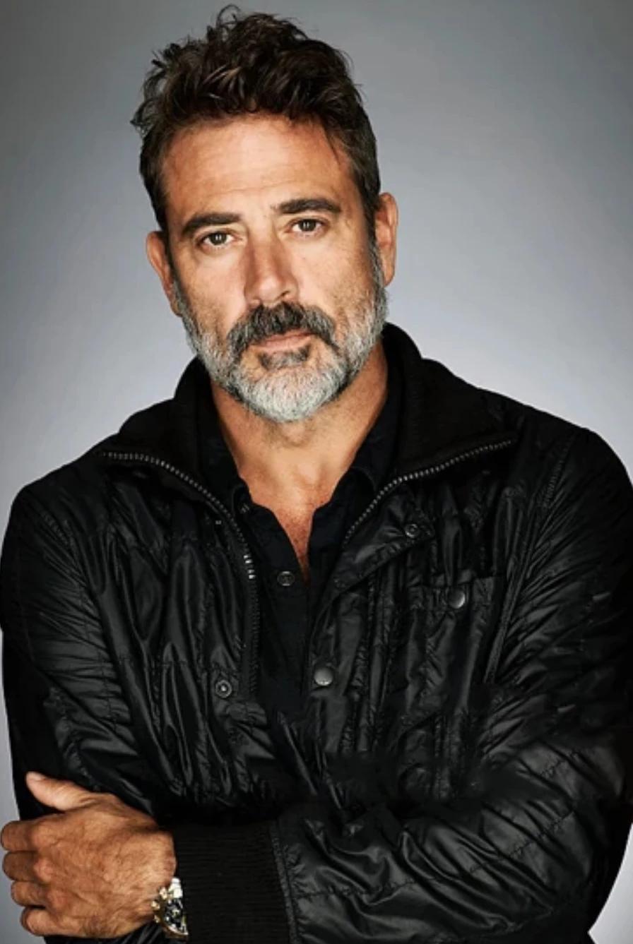 Negan thumbnail