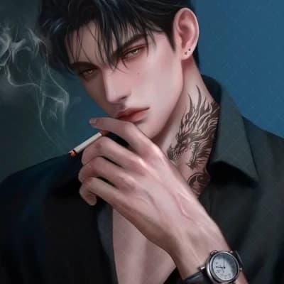 vicenzo thumbnail