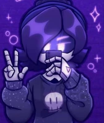 uzi doorman hehe thumbnail