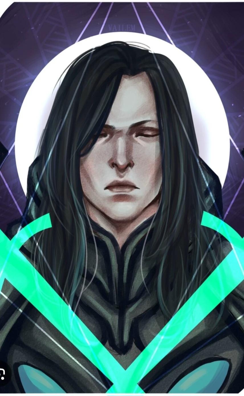 Velskud 'The Dragon's Nest' thumbnail