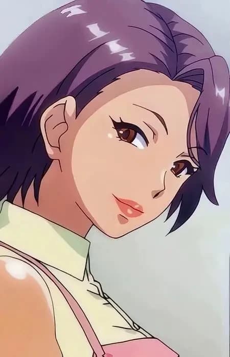 Misako thumbnail