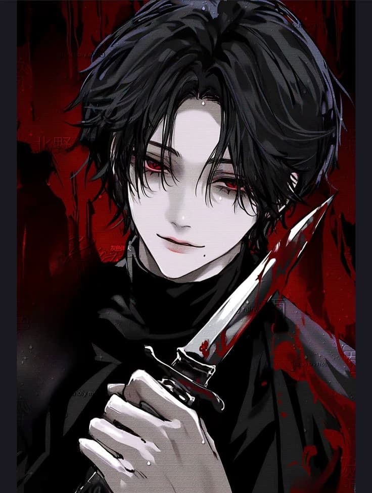 Arsen  thumbnail