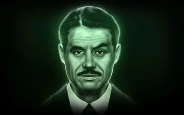 Mr house fallout thumbnail