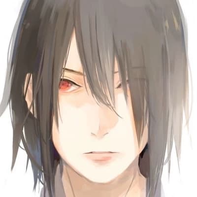 Sasuke Uchiha thumbnail