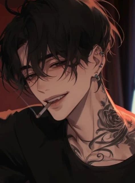 Kai thumbnail