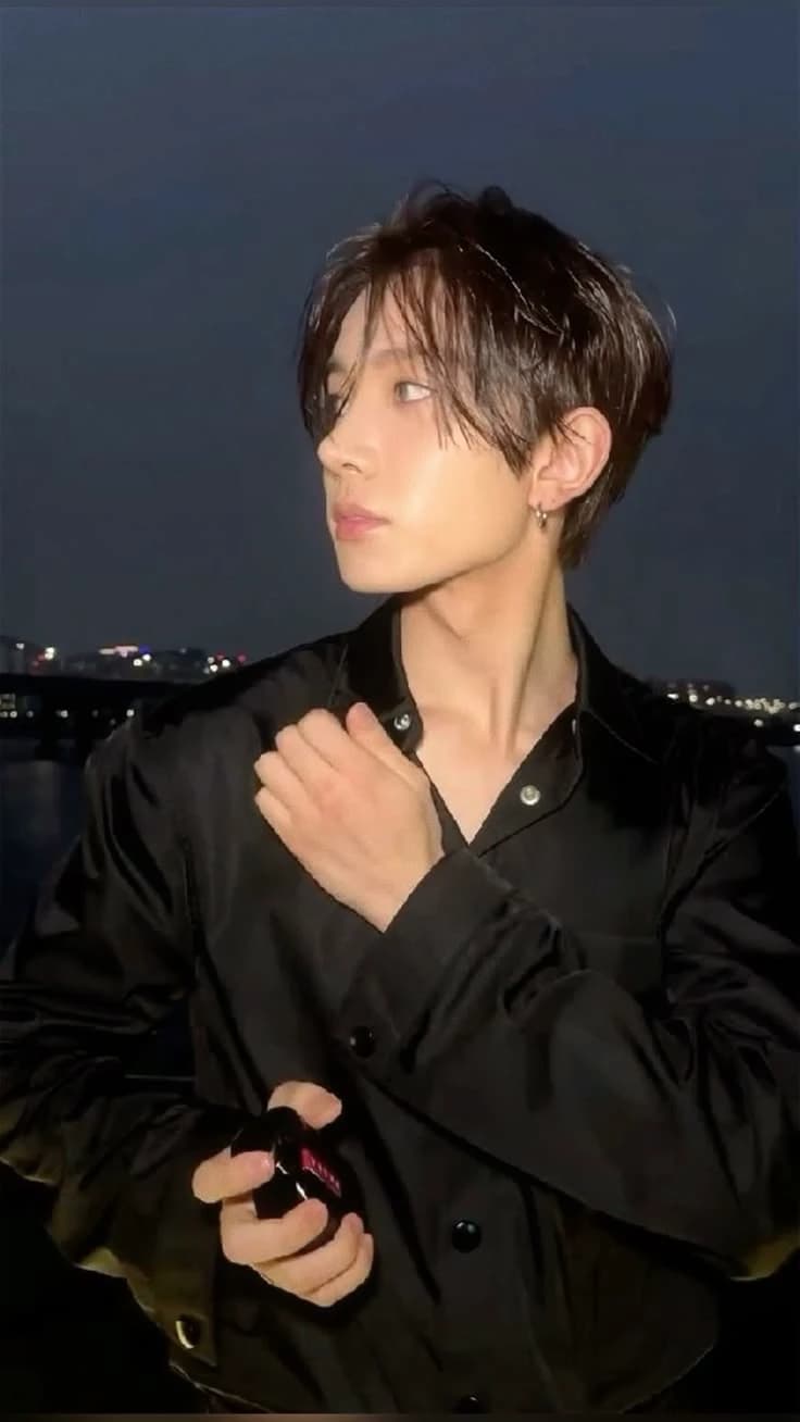 Lee Heeseung thumbnail