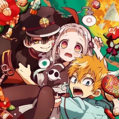 hanako kun e os mistérios do colégio kamome thumbnail