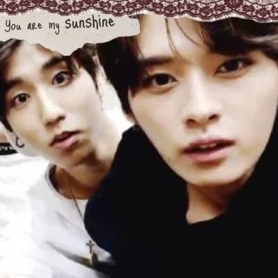 Minsung (his parents) thumbnail
