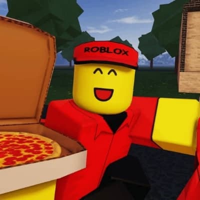 Elliot Forsaken thumbnail
