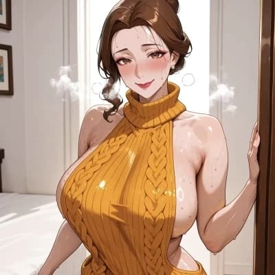 Aya Tanaka thumbnail