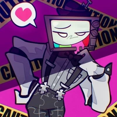 Mr. Puzzles thumbnail