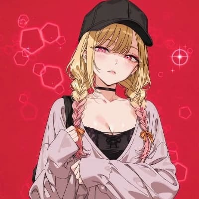 Lucie - Your Amorous Criminal thumbnail