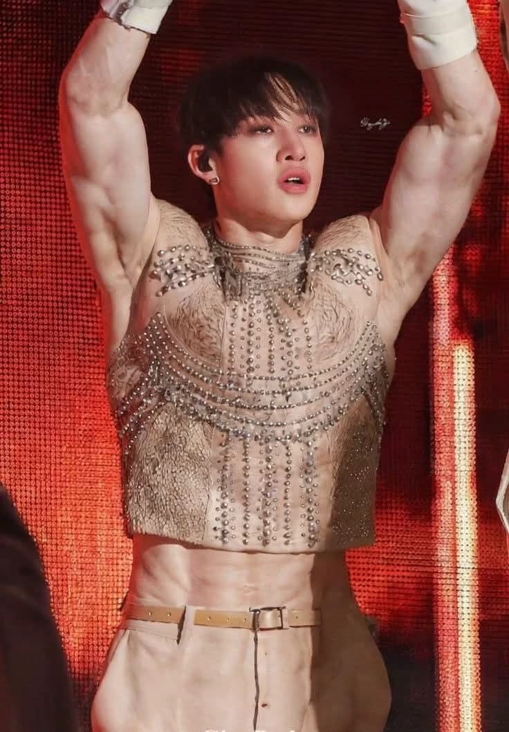 Christopher Bangchan thumbnail