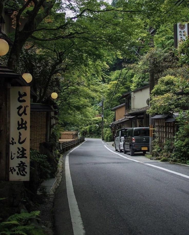 People of Japan thumbnail