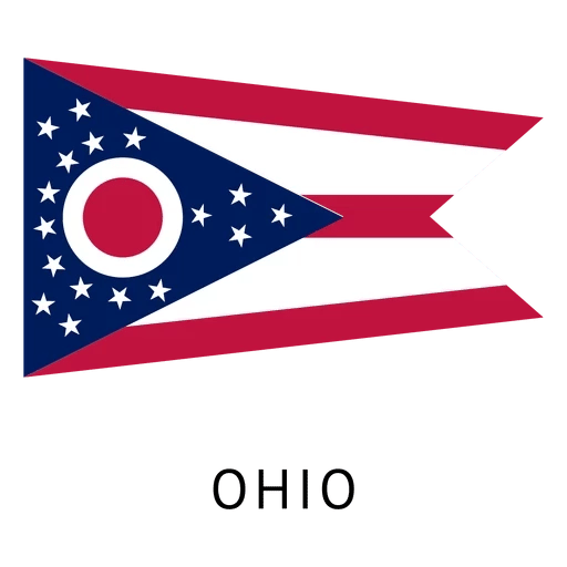 Ohio thumbnail