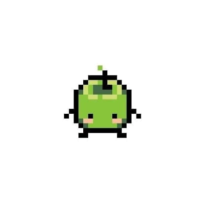 Lúmin (Junimo) thumbnail