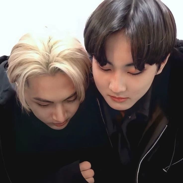 Jaywon ' thumbnail