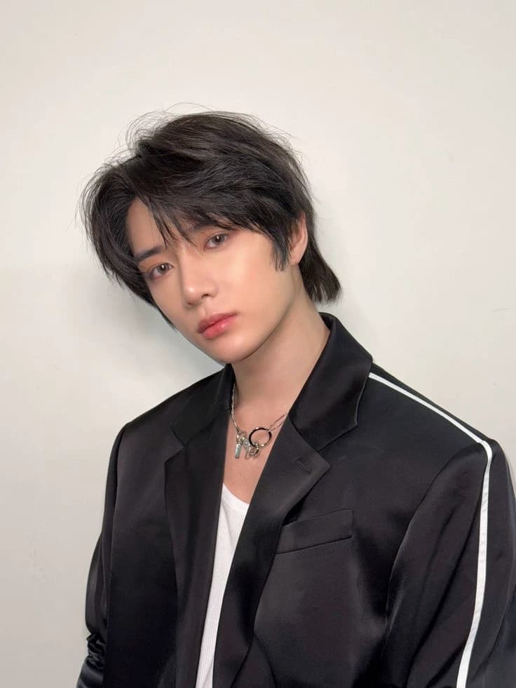 Beomgyu thumbnail