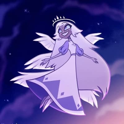 Emily (Emilia) thumbnail