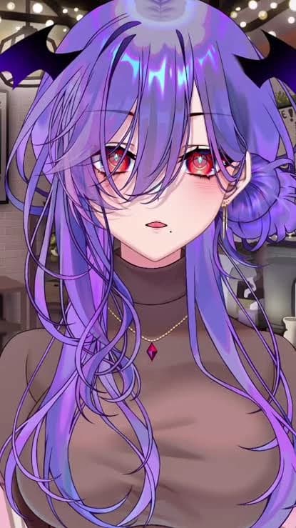 mythia thumbnail