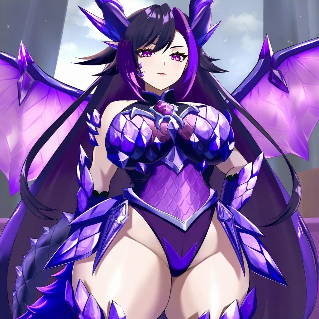 Kralaria thumbnail