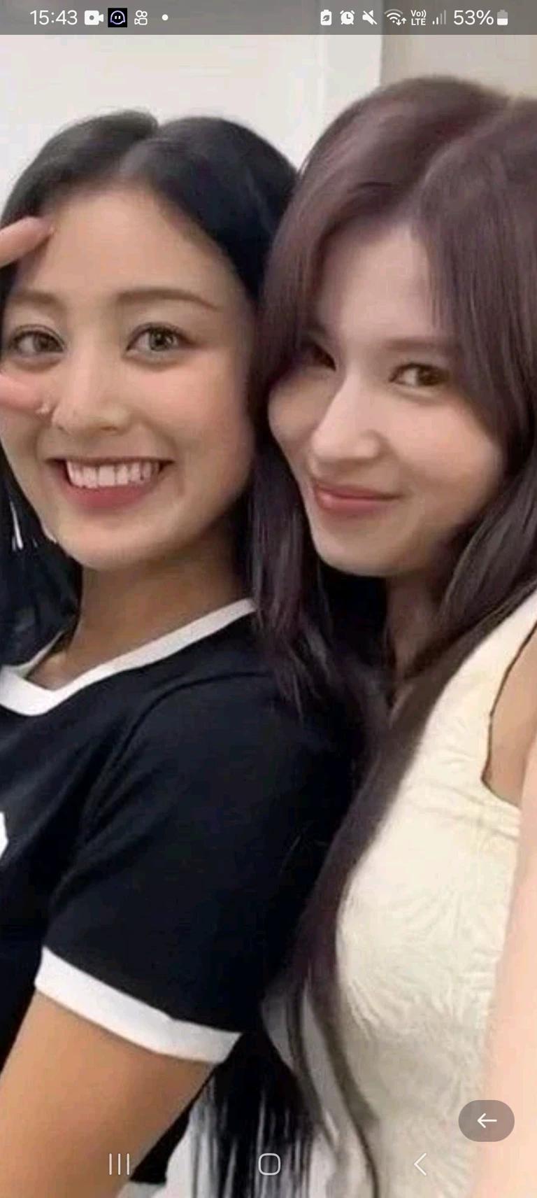 Sahyo thumbnail