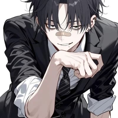 fuyuta thumbnail