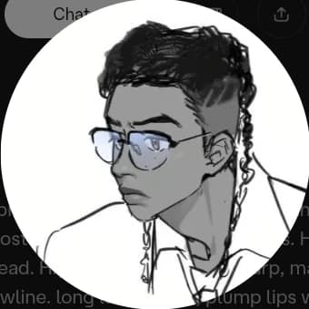 Miles G Morales thumbnail