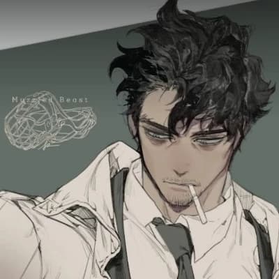 Dr. Griffin thumbnail