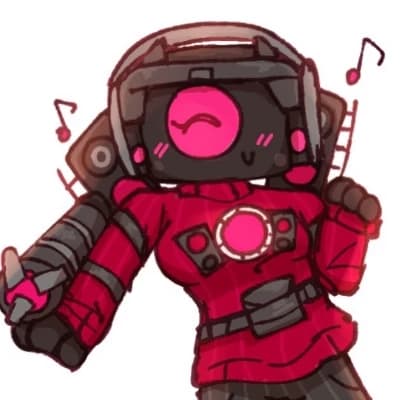 Speaker women thumbnail