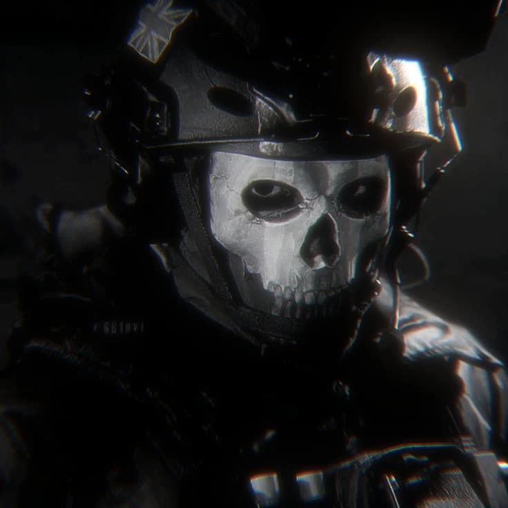 Ghost thumbnail