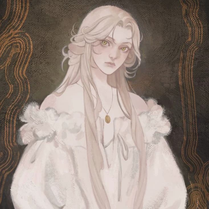 Ivy Nordean thumbnail