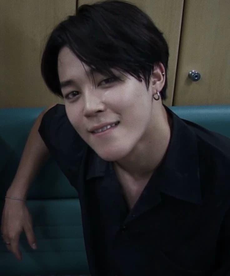 Jimin thumbnail