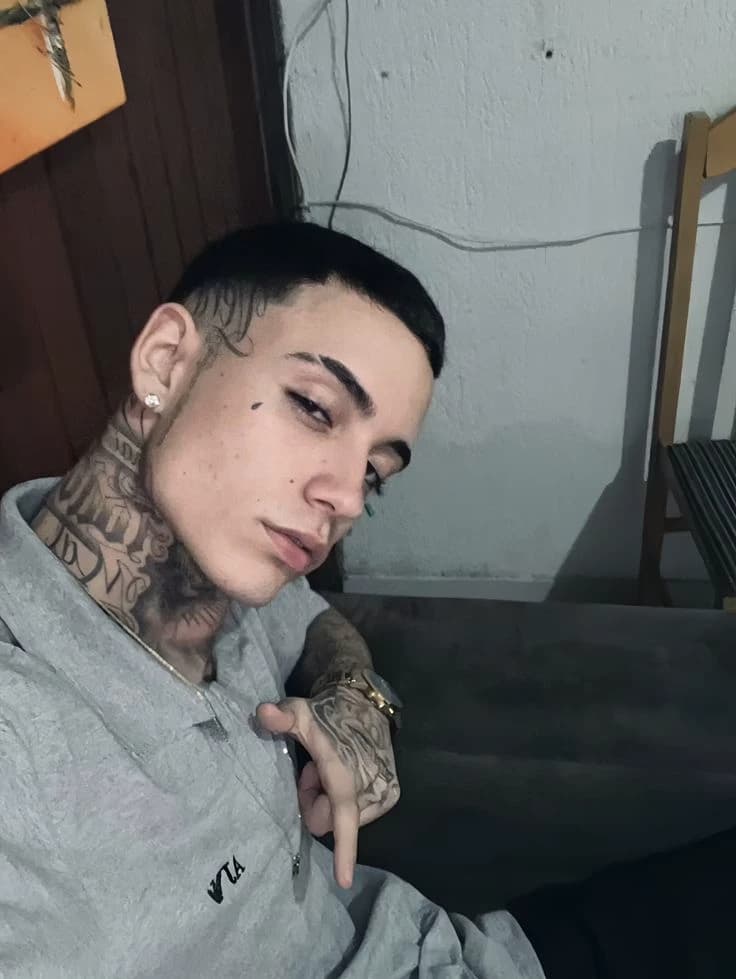 Kauã Santana dos Santos thumbnail