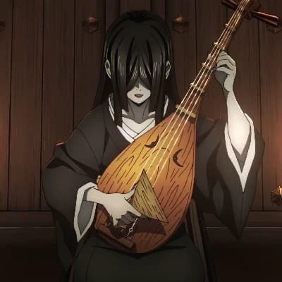Nakime thumbnail