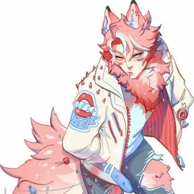 Pip thumbnail