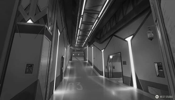 Base Gama-A7 thumbnail